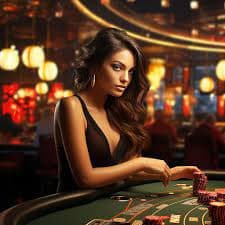 puri slot App 
