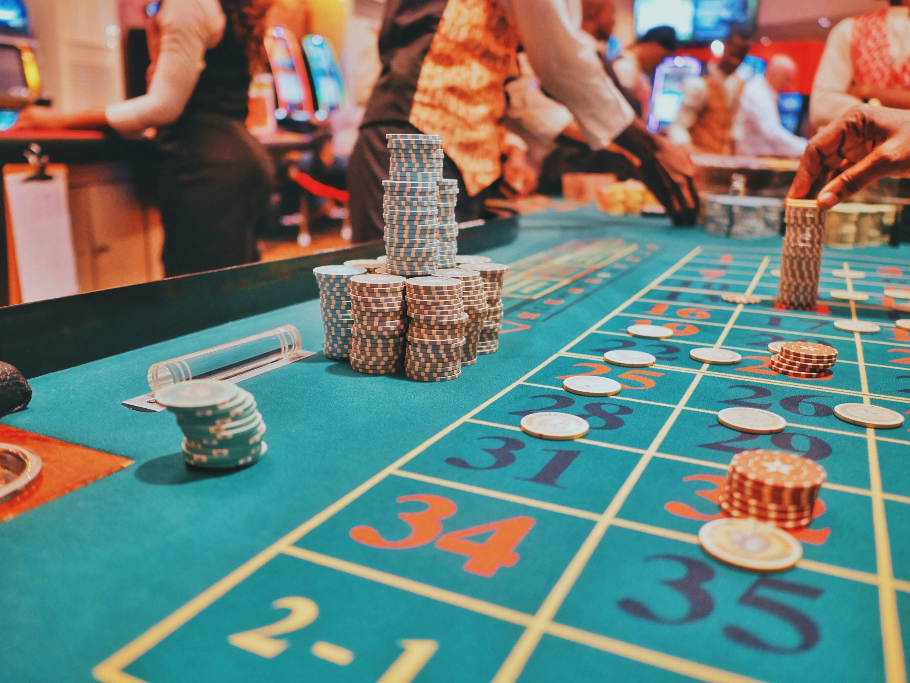 Langkah-langkah instalasi aplikasi puri slot di perangkat Android