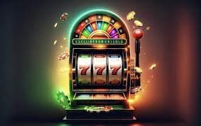 Fitur bonus putaran gratis dalam permainan Habanero Fa Fa Twins