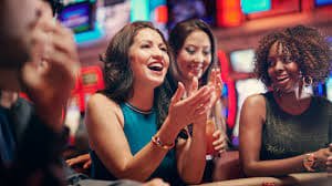 Tutorial bermain permainan Habanero di puri slot