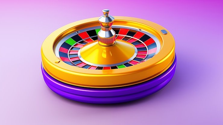 Tampilan dashboard pasar olahraga puri slot dengan jadwal Liga 1 dan Piala AFF