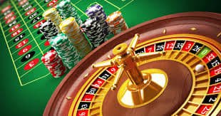 Tampilan permainan Joker Gaming di puri slot dengan tema beragam dan grafis berkualitas tinggi