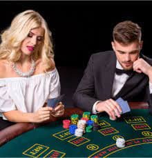 Dashboard statistik permainan Joker Gaming di puri slot menampilkan RTP dan volatilitas