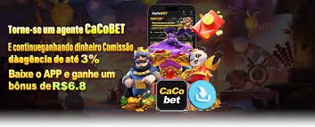 Tutorial bermain slot Microgaming di puri slot