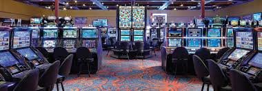 puri slot featured game showcase