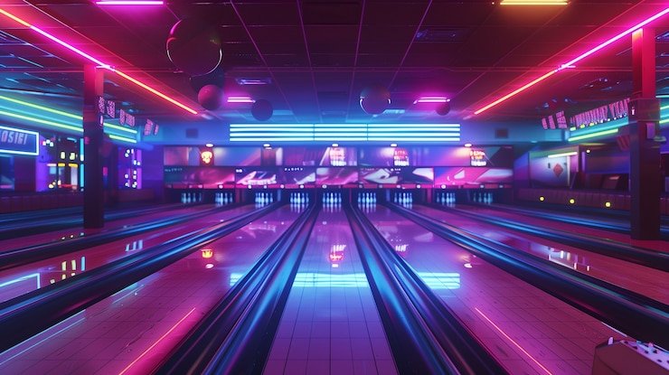 puri slot featured game showcase