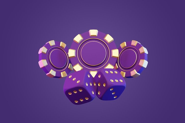 puri slot featured game showcase