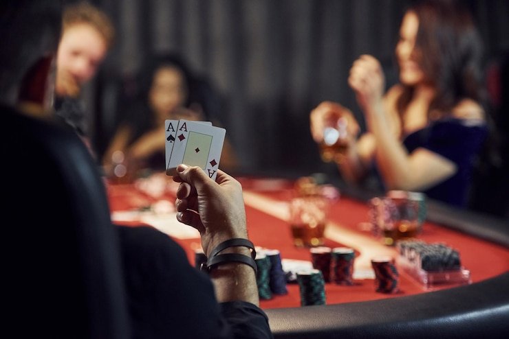 Kategori turnamen di puri slot mencakup Liga 1, live-dealer, dan slot games