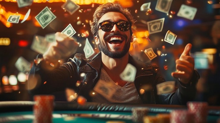 Sistem pembayaran puri slot mendukung DANA, OVO, GoPay, dan QRIS untuk deposit mudah